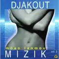 Kote Ou Ye