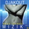 Ma Suile Folie - Djakout Mizik lyrics