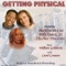 Inner Thoughts - Marilyn McCoo, Billy Davis, Thelma Houston & William Goldstein lyrics