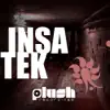 Insatek - Patterns of Thought (Original Mix)