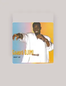 Escucha a Gnaore Djimi, mira videos musicales, lee su biografía, consulta las fechas de las gira y más.
