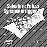 Synapsentrigger - Salvatore Polizzi
