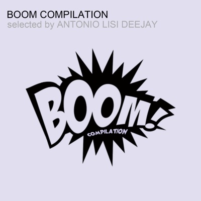 Boom Compilation