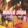 Nu sega