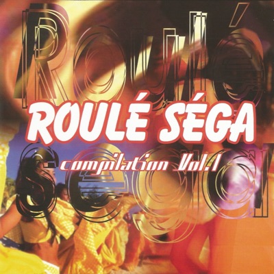 ROULE PA SEGA - difé séga