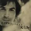 ne zaman gitti tren