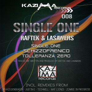 Single One