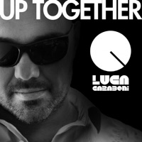 Up Together - Single - Luca Garaboni