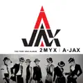 JAX
