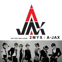 JAX - Catch Me If You Can — A