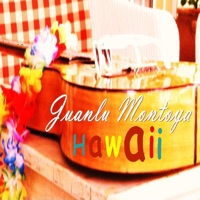 Hawaii - Single - Juanlu Montoya