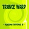 Himalaya (Aris Grammenos Remix) - George Vemag lyrics