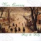 Angels We Have Heard on High - Vince Conaway lyrics