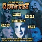 Folsom Prison Blues