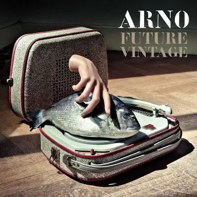 Future Vintage - Arno Future Vintage - Arno