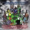 Sh_t N' Da' Game (feat. N2deep & Baby Beesh) - Da 'Unda' Dogg lyrics