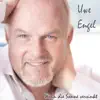 Wenn Die Sonne Versinkt