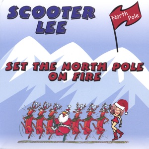 Scooter Lee - Ain't Nobody Got the Blues - Line Dance Music