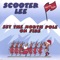 Sexy Little Christmas Thang - Scooter Lee lyrics