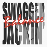Swagger Jackin' - Single - Balance