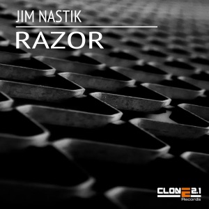 Razor - Single