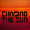 Chasing the Sun (Instrumental Version) - Chasing the Sun