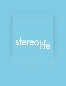 Listen to Stereolife, watch music videos, read bio, see tour dates & more!