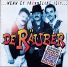 Denn wenn et Trömmelche jeht by Räuber iTunes Track 1