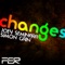 Changes (Original Mix) - Joey Seminara & Simon Gain lyrics