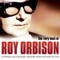 Orbison, Roy - Only the lonely