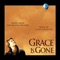 Grace Is Gone - Jamie Cullum lyrics