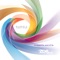 Jesus Loves Me / Forever Reign - The ZOE Group lyrics