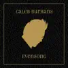 Anonymous, Caleb Burhans & Trinity Wall Street Choir - Super Flumina Babylonis