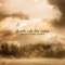 Meet Me On the Equinox - Single ジャケット写真
