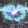 Sonic-Underground - Dead-Rock-Star(Exit)