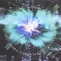 Underground - Dead-Rock-Star(Exit) — Sonic