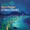 A New World - Mark Pledger lyrics