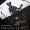 The Big Sleep - Trevor Sewell lyrics