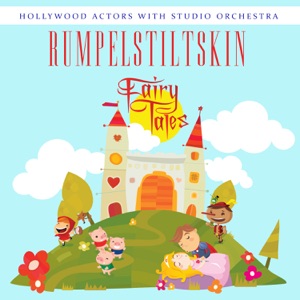 Rumpelstiltskin (with Studio Orchestra) [Part 1]