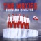 Baby Defect - The Maxies lyrics