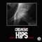 Junk (Original Mix) - Creaking Hips lyrics