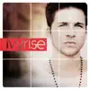 Ivyrise - Je te donne (feat. Leslie)