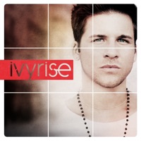 Line Up The Stars (feat. Dania Giò