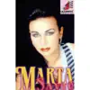 Marta Savic - Nisi Me Voleo