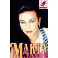 Marta Savic - Hajde Suzo
