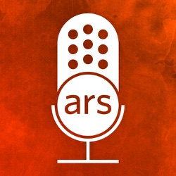 Ars Technicast Experimental #12.3: Rob Reid and Sarah Parcak, 3 of 3