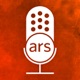 The Ars Technicast