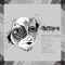 Can't Live Without - Smak lyrics