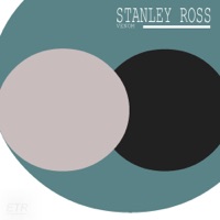 Venom - Single - Stanley Ross