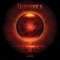 Cryin' Like a Bitch!! - Godsmack lyrics